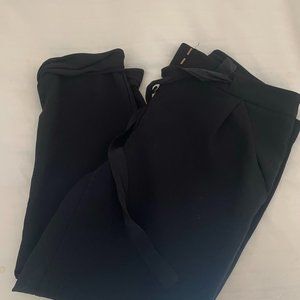 Aritzia Wilfred Allant Pant